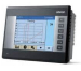 Omron HMI Touch Screen