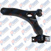 TRACK CONTROL ARM-Front Axle Left FOR FORD 2T14 3051 BF/BH