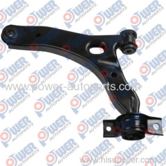 TRACK CONTROL ARM-Front Axle Left FOR FORD 2T14 3051 BF/BH