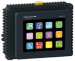 Schneider HMISTO531 touch screen