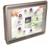 Schneider HMISTO531 touch screen
