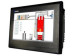 Xinje HMI Touch Screen