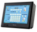 Xinje HMI Touch Screen