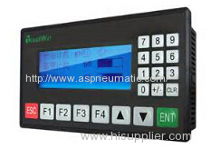 Xinje HMI Touch Screen