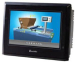 Xinje HMI Touch Screen