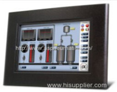 Universal HMI Touch Screen