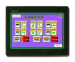 Wecon LEVI-102A Touch Screen
