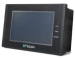 Wecon LEVI-430T Touch Screen