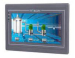 Wecon LEVI-102A Touch Screen