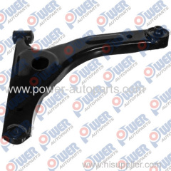 TRACK CONTROL ARM-Front Axle Left FOR FORD 9 6615 022