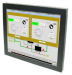 Linux HMI Touch Screen