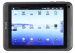 Craig HMI Touch Screen