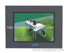 Kunlun TPC1262Hi Touch Screen