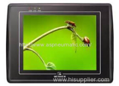 Kunlun TPC1262Hi Touch Screen