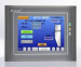 Samkoon HMI Touch Screen