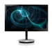 Viewsonic computer desktop Monitor