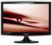 Viewsonic computer desktop Monitor