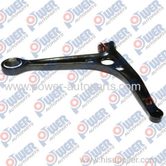 TRACK CONTROL ARM-Front Axle Right FOR FORD 95VW 3078 AC