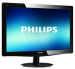 Philips computer desktop monitor