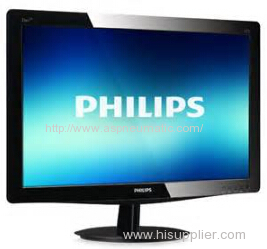 Philips computer desktop monitor