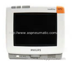 Philips computer desktop monitor