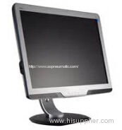 Philips computer desktop monitor
