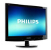 Philips computer desktop monitor