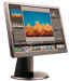 Elo computer desktop monitor