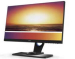 BenQ coputer desktop monitor