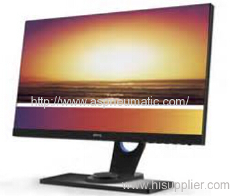 BenQ coputer desktop monitor