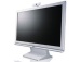 BenQ coputer desktop monitor