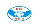 shenzhen jinhongxing hardware technology co., ltd