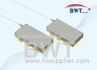 laser diodes high power high power laser diode module