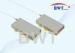 laser diodes high power high power laser diode module