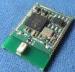 bluetooth serial module a2dp bluetooth module
