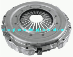 CLUTCH COVER 3482000464/3482 000 464; CLUTCH PRESSURE PLATE 3482000464/3482 000 464;KING LONG/MAN/MERCEDES-BENZ/YUTONG 3