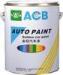 custom car paints water based car paint