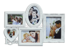 photo frame picture frame