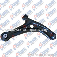 TRACK CONTROL ARM-Front Axle Left FOR FORD 8V51 3042 BH