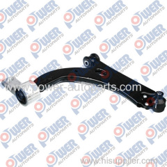 TRACK CONTROL ARM-Front Axle Right FOR FORD 2S61 3042 AF