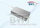 793nm 27W High Power Laser Diode Module For 2m Fiber Laser Pumping