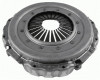 CLUTCH COVER 3482000679/3482 000 679; CLUTCH PRESSURE PLATE 3482000679/3482 000 679;MAN/MERCEDES-BENZ 3482000679/3482 00