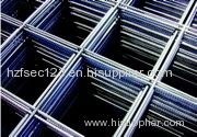 Hot Rolling Reinforcing Steel Rebar Seismic Reinforced For Construction