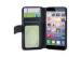 Universal Leather Smartphone Case universal phone case wallet