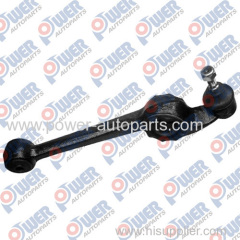 TRACK CONTROL ARM-Front Axle Right FOR FORD 85BB 3078 AB/AC