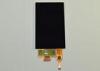 Optical Bonding LCD TFT 4.3 Inch Touch Screen Sunlight Readable Touch panel