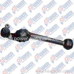 TRACK CONTROL ARM-Front Axle Left FOR FORD 85BB 3079 AB/AC