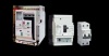 AEG contactors to sell