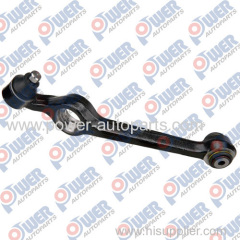TRACK CONTROL ARM-Front Axle Left FOR FORD 880X 3B377 CA