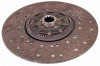 CLUTCH DISC 1878000964/1878 000 964; CLUTCH PLATE 1878000964/1878 000 964;LIEBHERR/MAN/MERCEDES-BENZ/VOLVO 1878000964/18